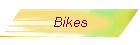 Bikes