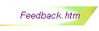Feedback.htm